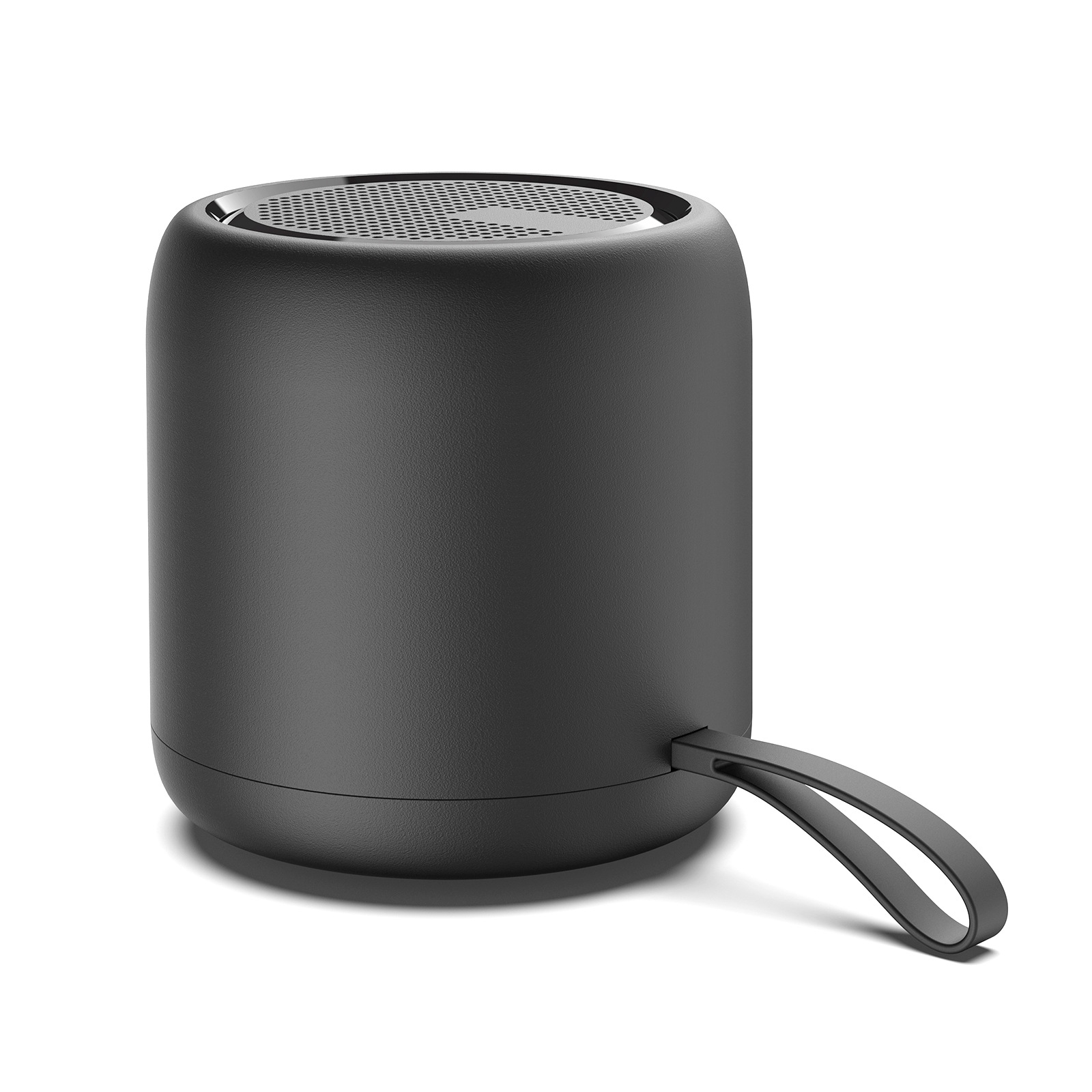 Jbl Speaker Flip 6 - 2026 XTUGA E-11 Draadloze Bluetooth Speaker