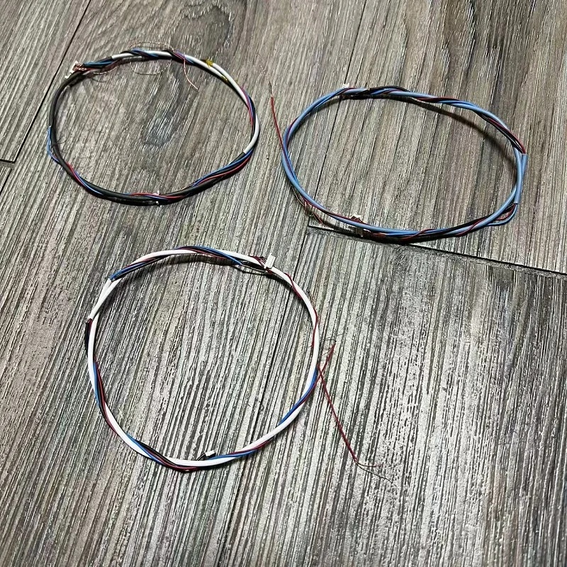Beats Headphone Solo 4 - Geschikt voor Beats Solo4 draadloze hoofdtelefoons: