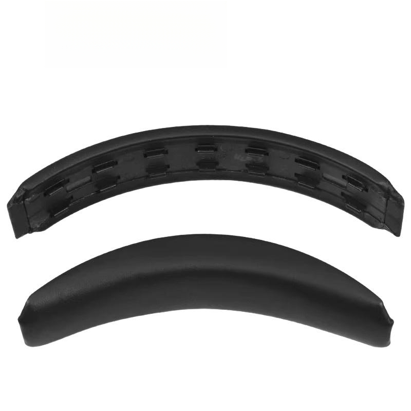 Vervangingsonderdeel voor de h - Bose Headphone Qc45 recensie en prijs