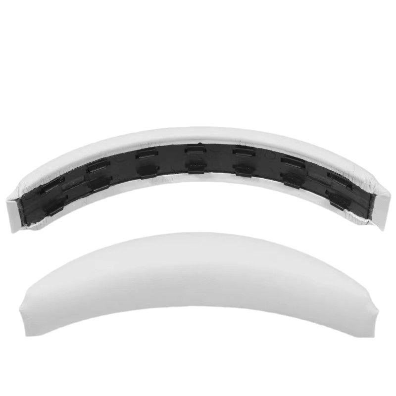 Vervangingsonderdeel voor de h - Bose Headphone Qc45 recensie en prijs