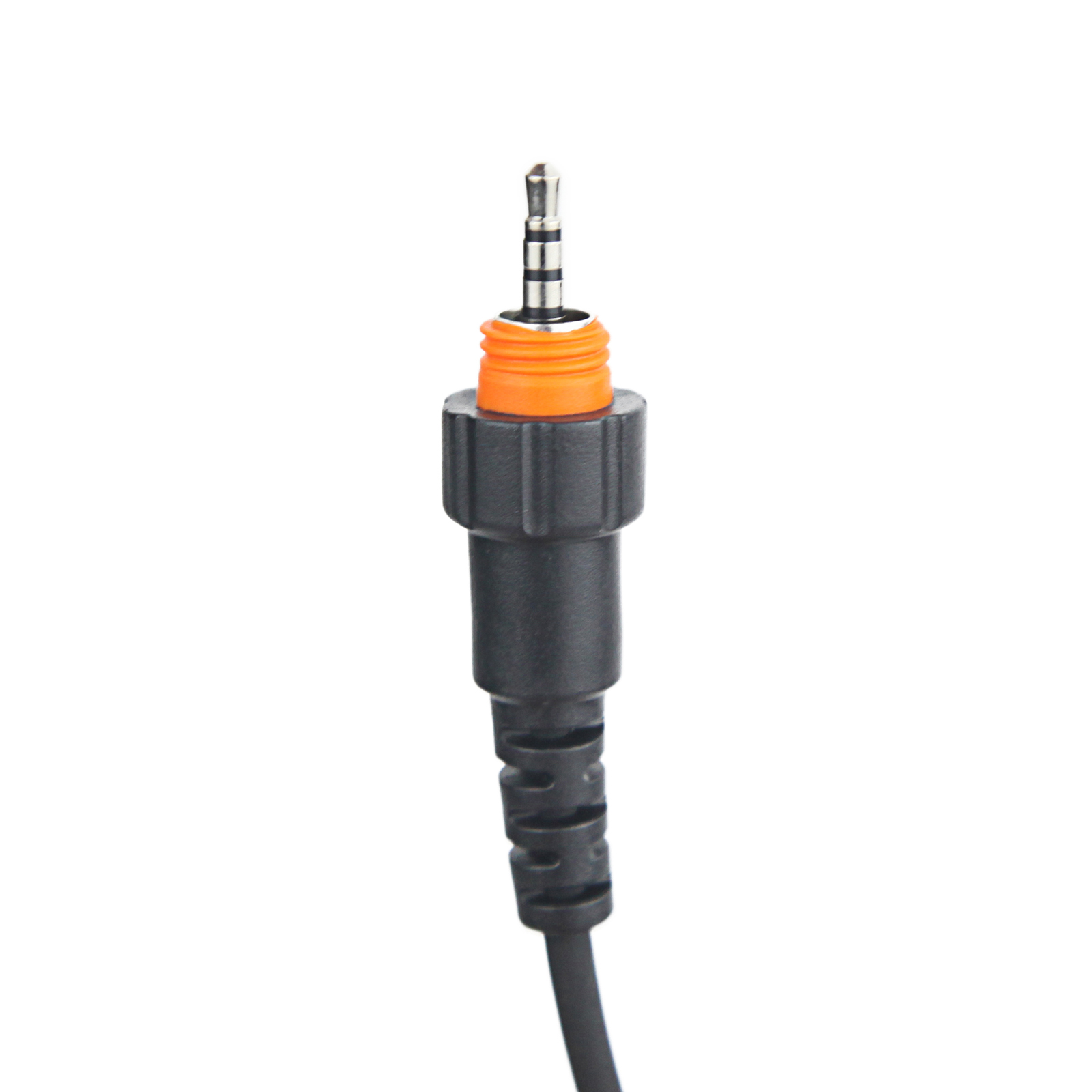 CLP1010 oortelefoon voor Motor - Wired Earphone Mic recensie en prijs