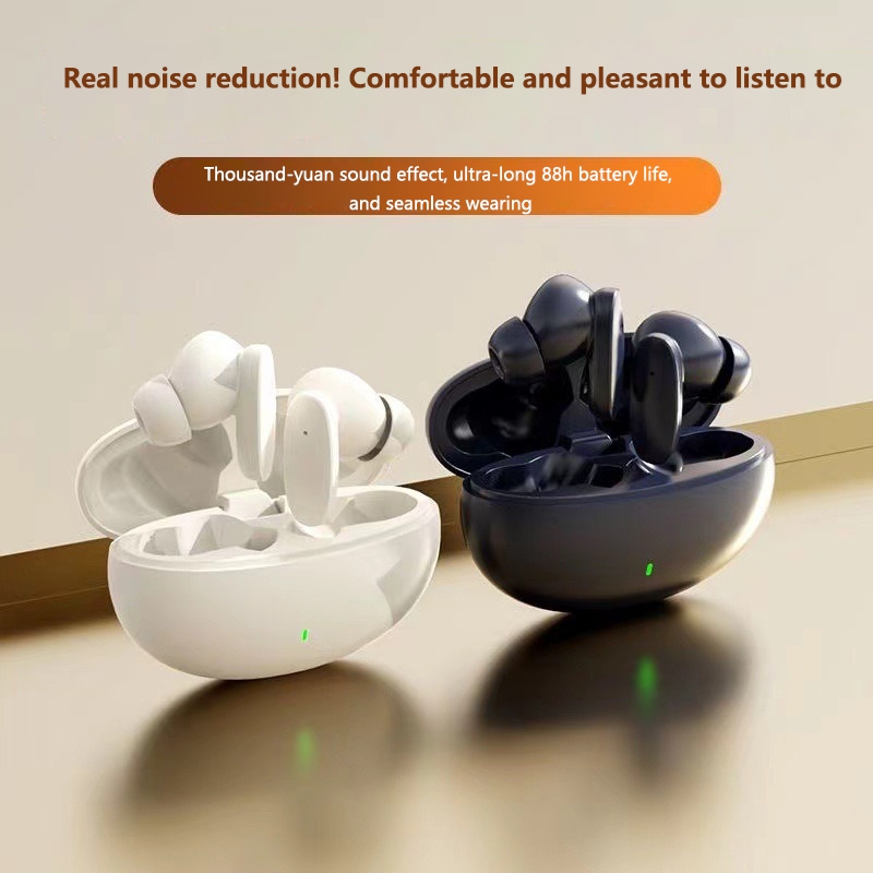 Lenovo New Wireless Earphone B - Bluetooth Headset On Ear recensie en prijs
