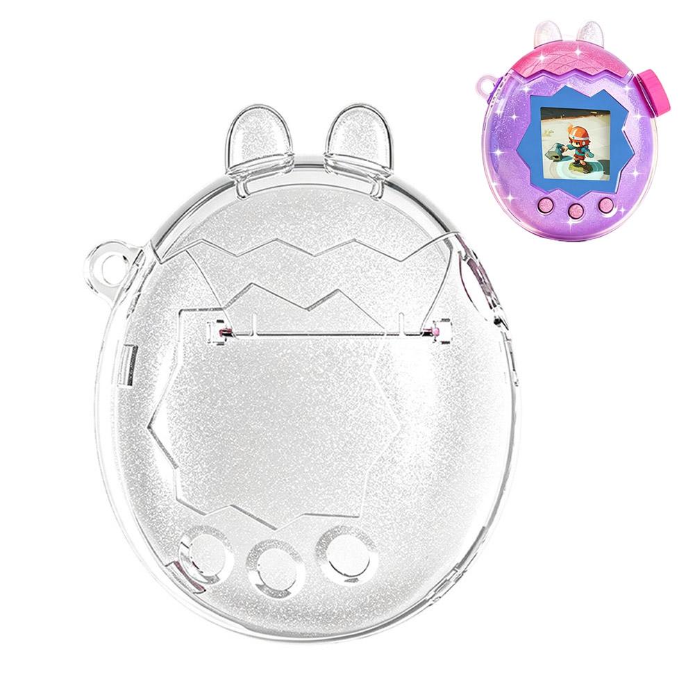Schattige konijnenoren hoes vo - Headphone Case Hard recensie en prijs