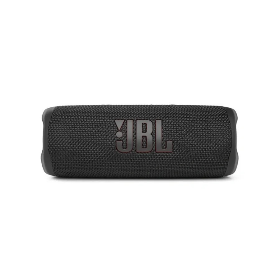 JBL Flip 6 Draagbare Oplaadbar - Jbl Speaker Flip 6 recensie en prijs