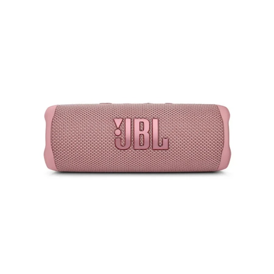 JBL Flip 6 Draagbare Oplaadbar - Jbl Speaker Flip 6 recensie en prijs