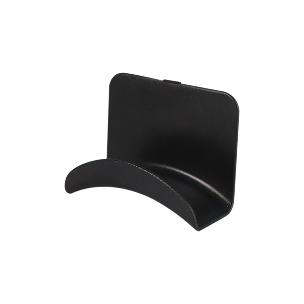 Universele wandgemonteerde hoo - Headphone Stand Desk recensie en prijs