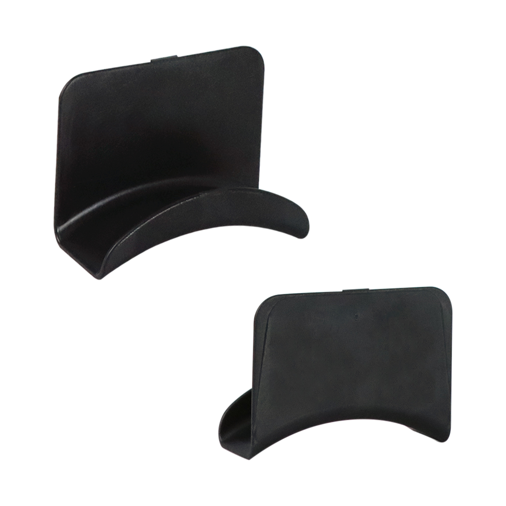 Universele wandgemonteerde hoo - Headphone Stand Desk recensie en prijs