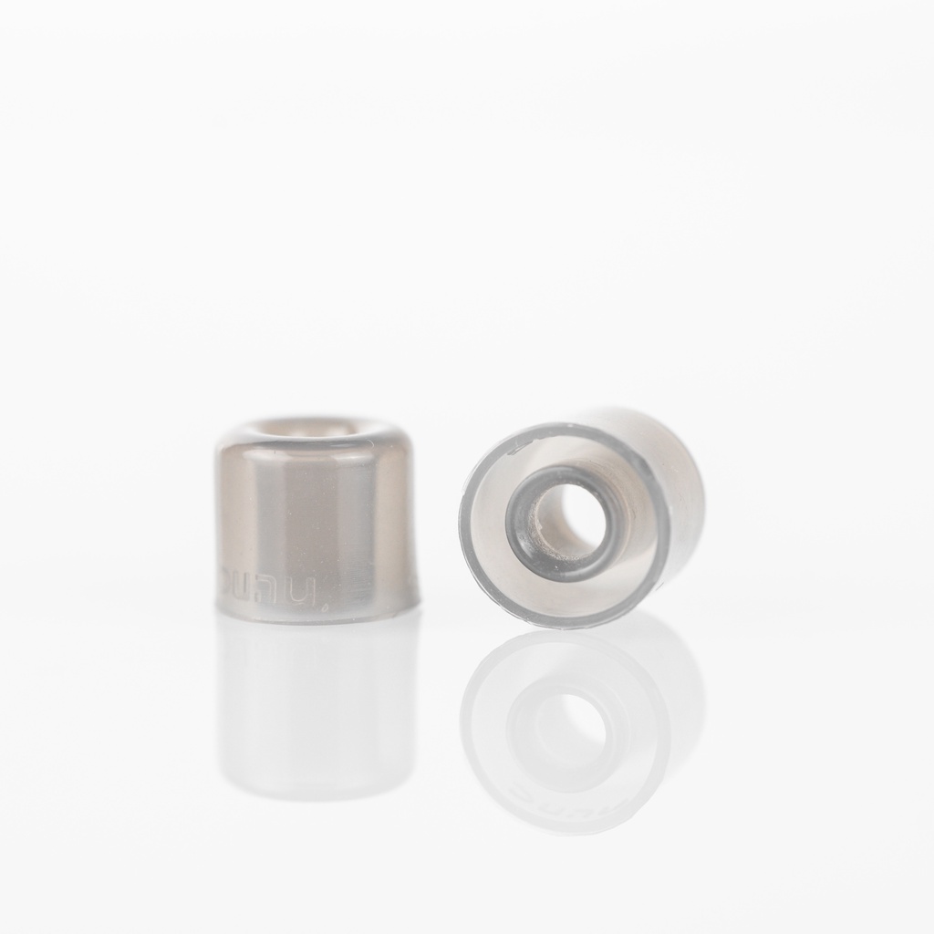 DUNU S&S (Stage&Studio) Silico - Earphone Foam Tip recensie en prijs