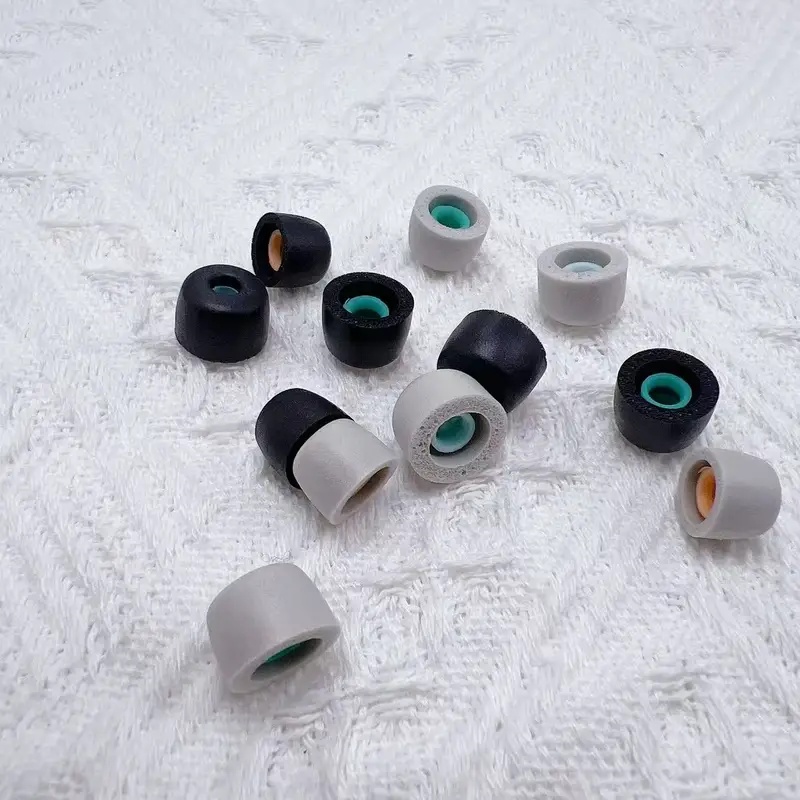 Voor Sony WF-1000XM5 WF-1000XM - Earphone Foam Tip recensie en prijs