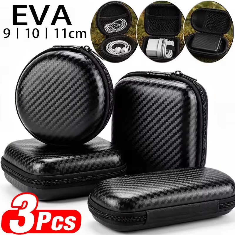 EVA harde schaal waterdichte k - Headphone Case Hard recensie en prijs