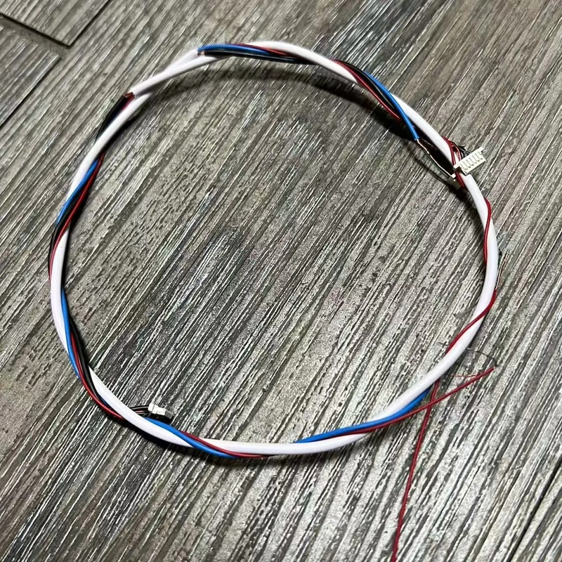 Geschikt voor Beats Solo4 draa - Beats Headphone Solo 4 recensie en prijs