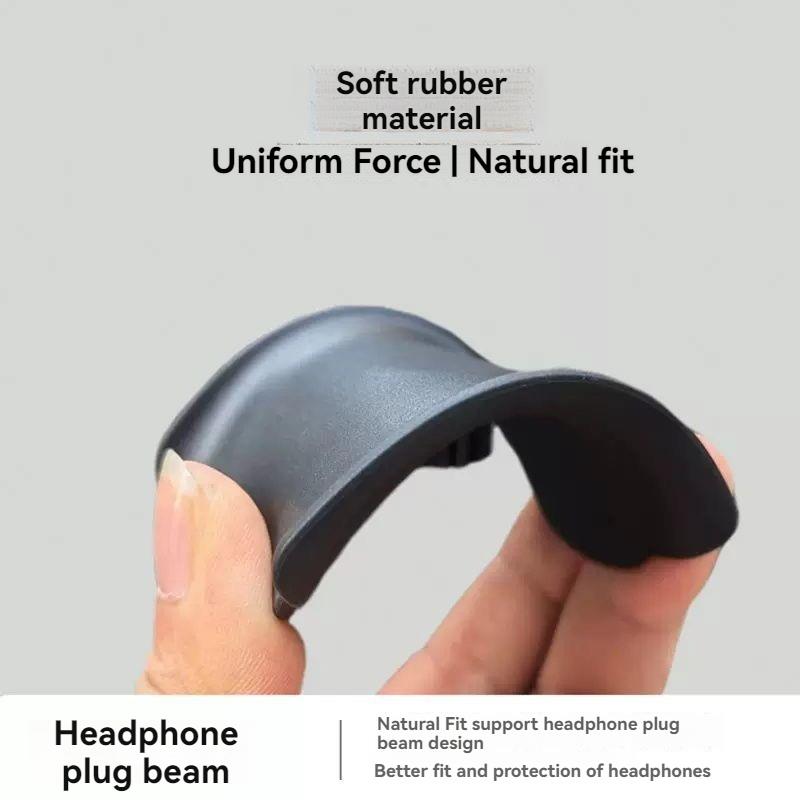 1 stuks universele hoofdtelefo - Headphone Stand Desk recensie en prijs