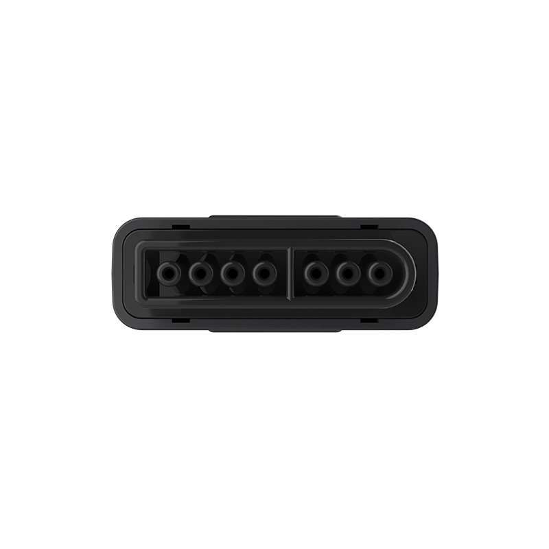 8BitDo Retro Ontvanger Bluetoo - Bluetooth Adapter Receiver recensie en prijs