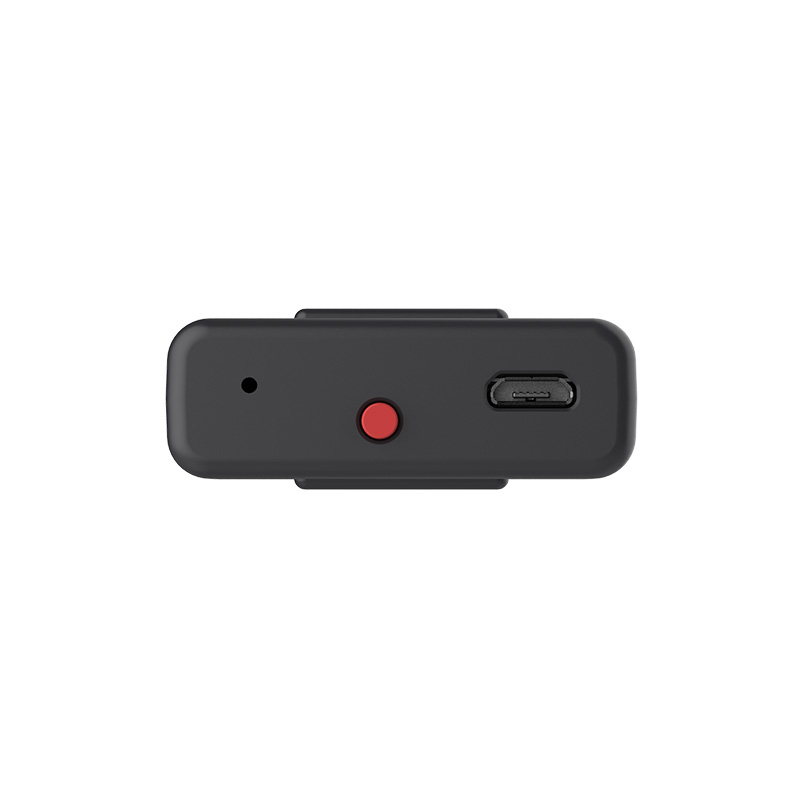 8BitDo Retro Ontvanger Bluetoo - Bluetooth Adapter Receiver recensie en prijs